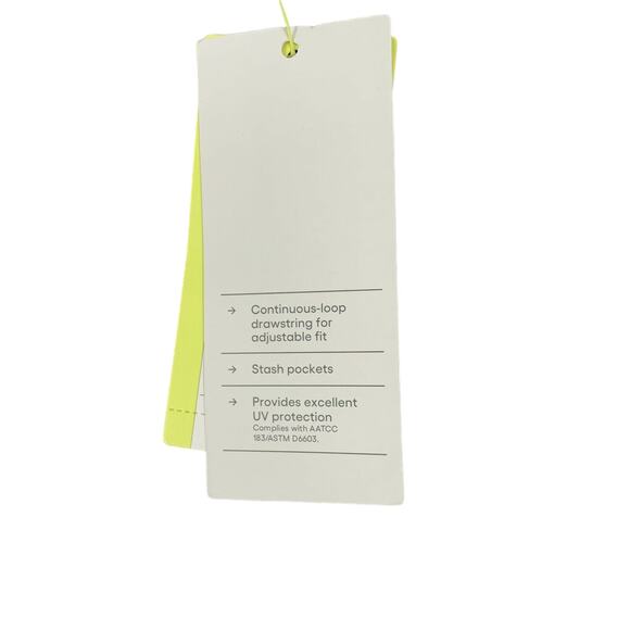 Women's High-Waisted Cargo Leggings - All in Motion Charcoal Gray XS NWT - Picture 4 of 8